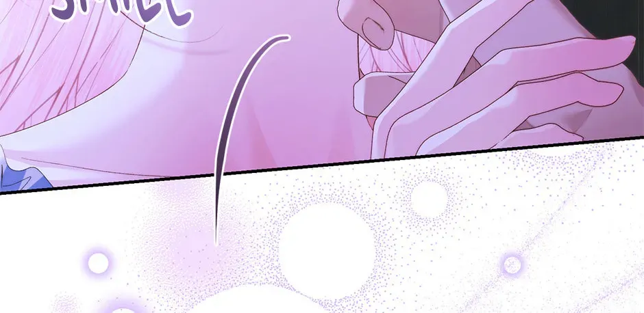 The Siren: Becoming the Villain's Family Chapter 144.1 page 62 - 