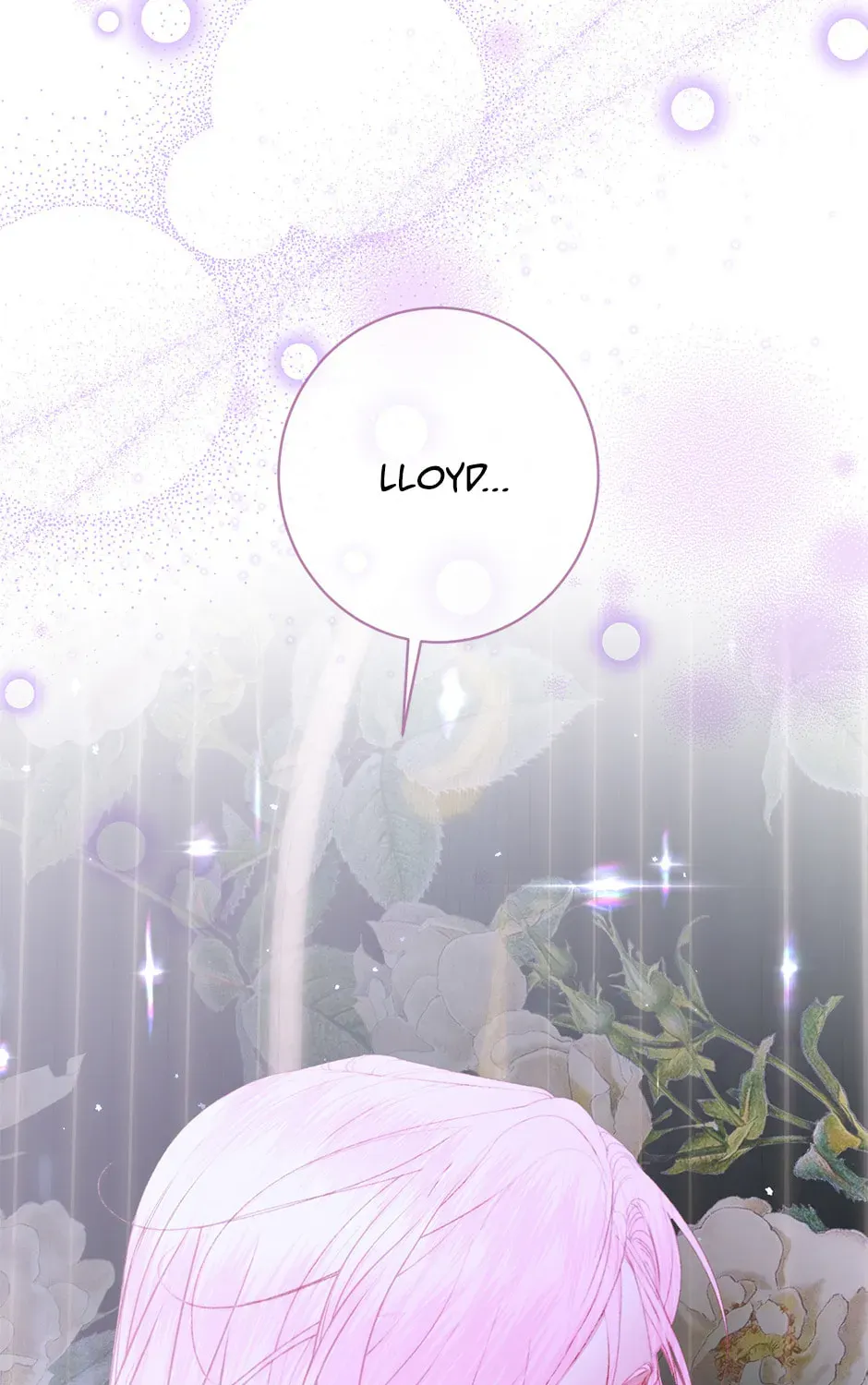 The Siren: Becoming the Villain's Family Chapter 144.1 page 63 - 