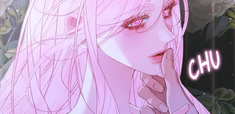 The Siren: Becoming the Villain's Family Chapter 144.1 page 64 - 