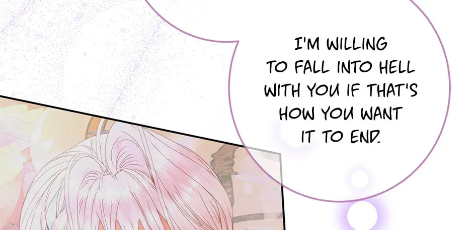 The Siren: Becoming the Villain's Family Chapter 144.1 page 68 - 