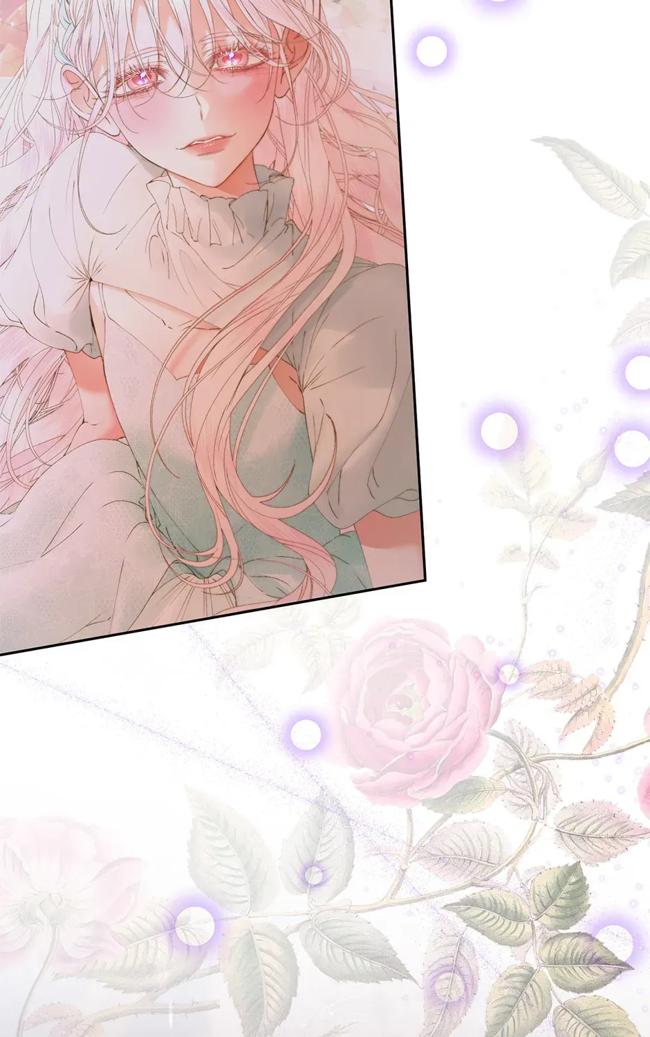 The Siren: Becoming the Villain's Family Chapter 144.1 page 69 - 