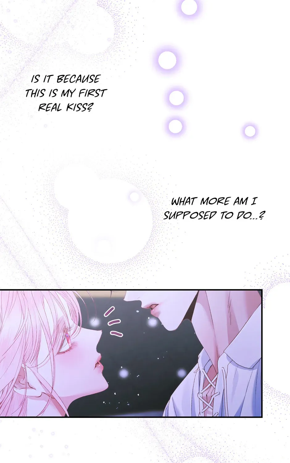 The Siren: Becoming the Villain's Family Chapter 144.1 page 75 - 