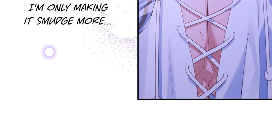 The Siren: Becoming the Villain's Family Chapter 144.1 page 78 - 