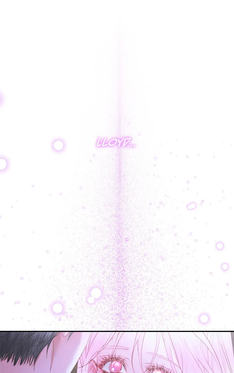 The Siren: Becoming the Villain's Family Chapter 144.1 page 79 - 