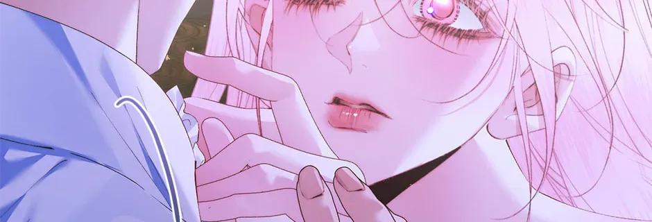 The Siren: Becoming the Villain's Family Chapter 144.1 page 80 - 
