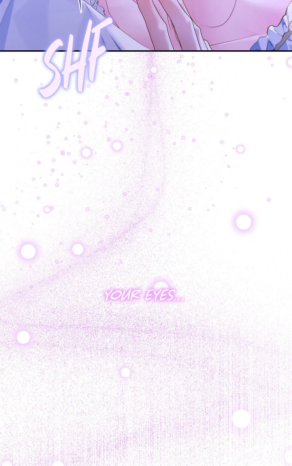 The Siren: Becoming the Villain's Family Chapter 144.1 page 81 - 