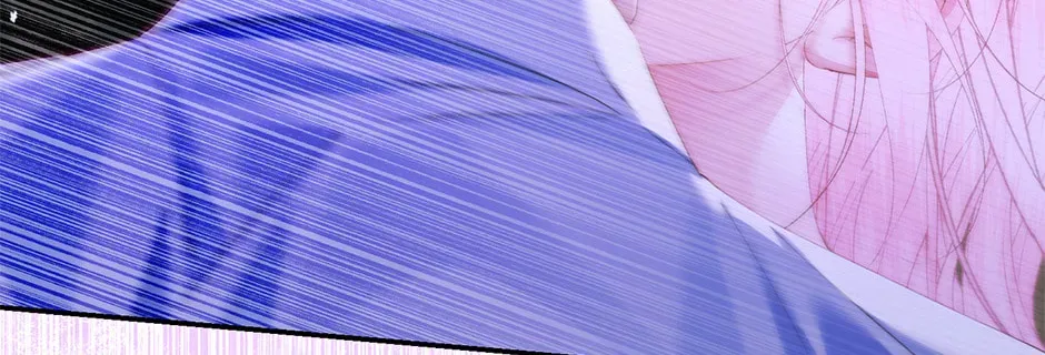The Siren: Becoming the Villain's Family Chapter 144.1 page 84 - 
