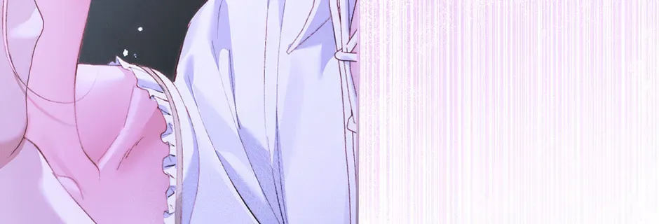The Siren: Becoming the Villain's Family Chapter 144.1 page 86 - 