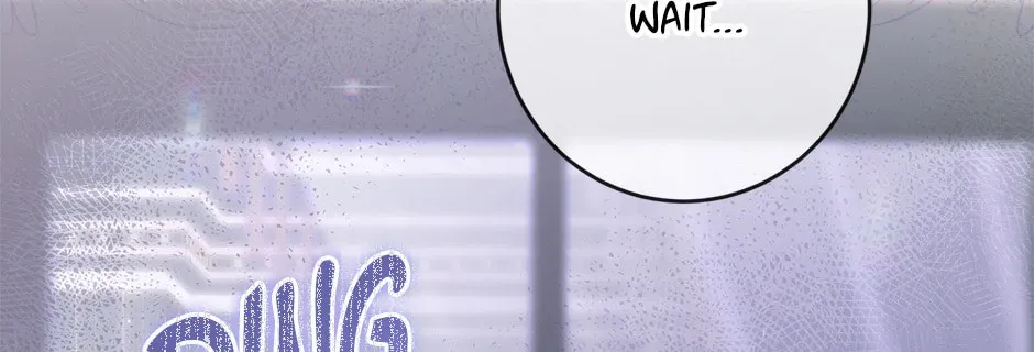 The Siren: Becoming the Villain's Family Chapter 144.1 page 88 - 