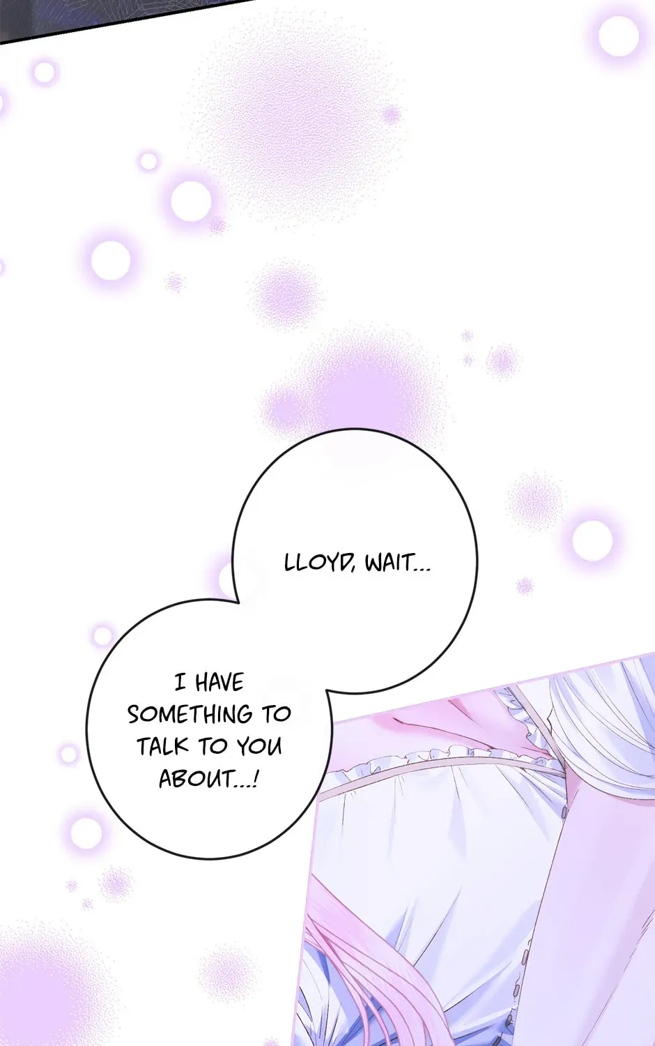 The Siren: Becoming the Villain's Family Chapter 144.1 page 91 - 