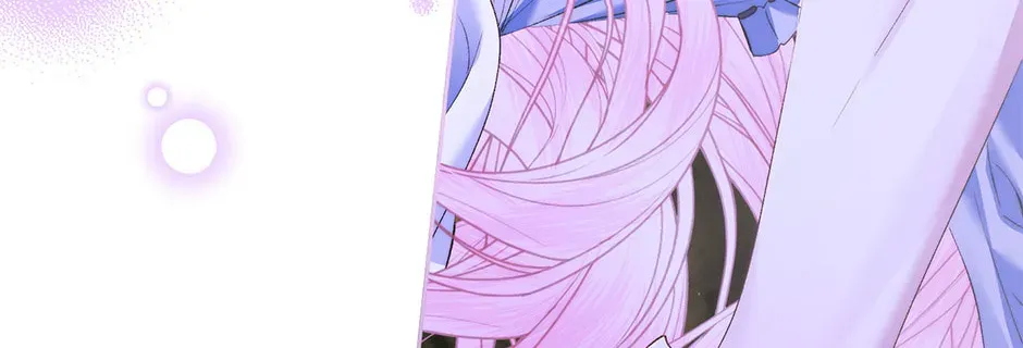 The Siren: Becoming the Villain's Family Chapter 144.1 page 92 - 