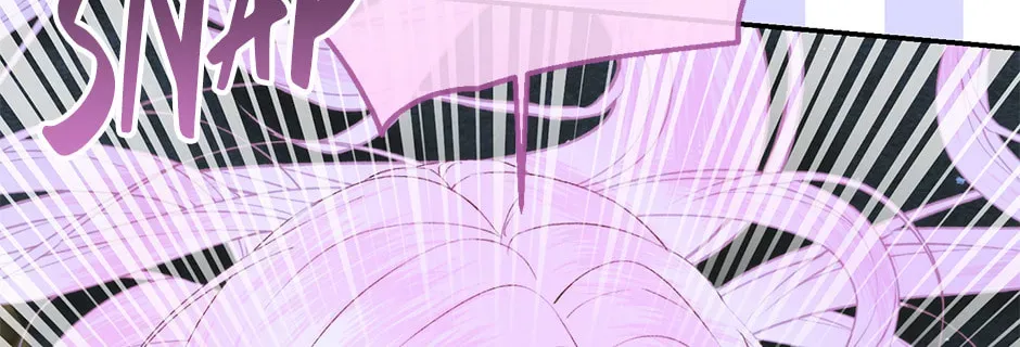 The Siren: Becoming the Villain's Family Chapter 144.1 page 96 - 