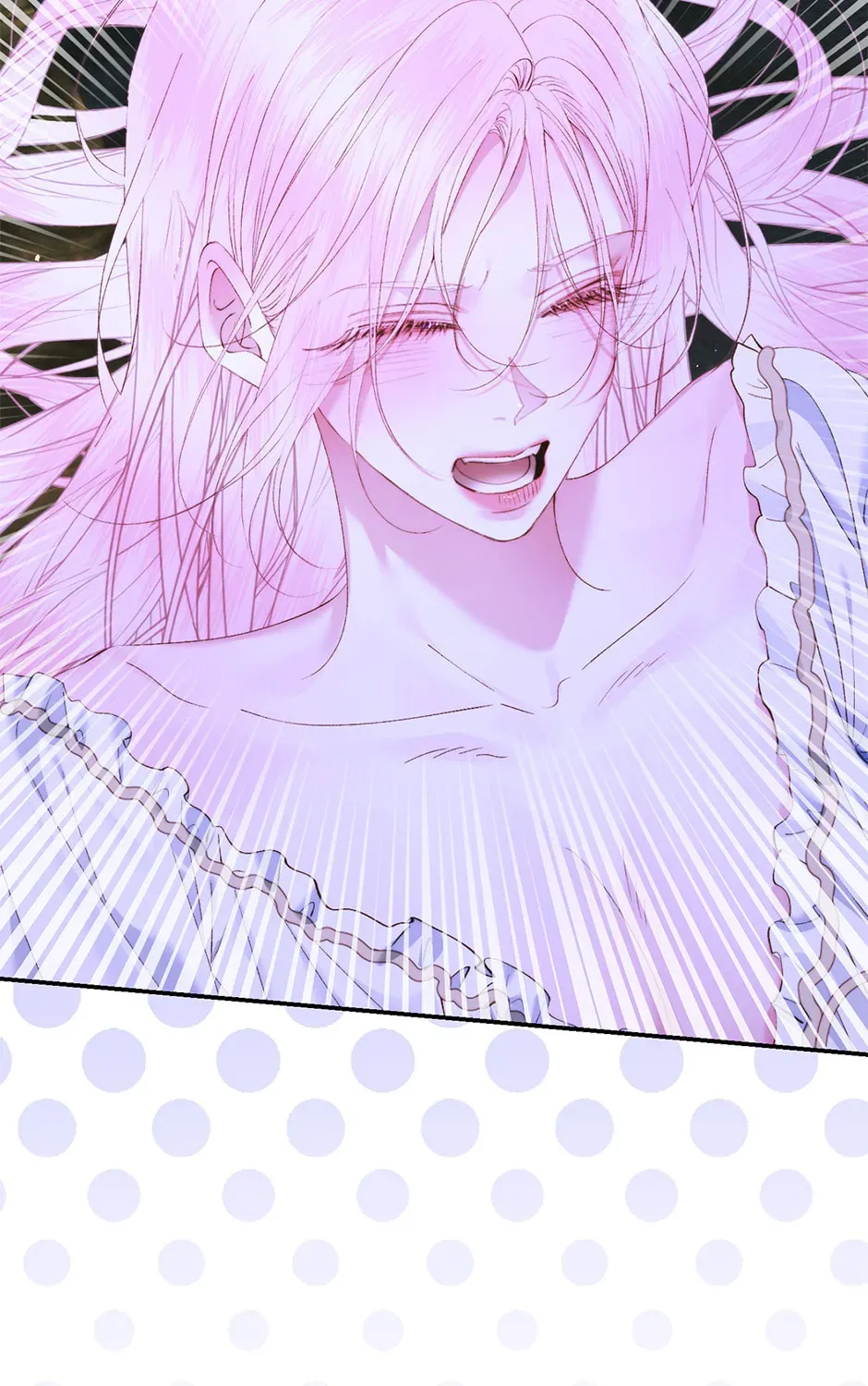 The Siren: Becoming the Villain's Family Chapter 144.1 page 97 - 