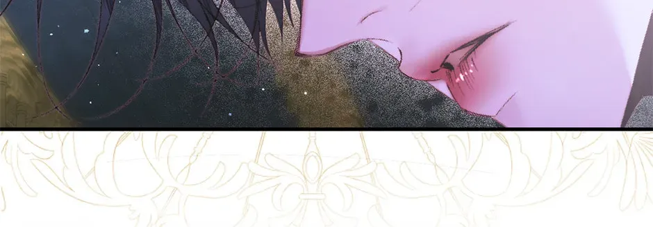 The Siren: Becoming the Villain's Family Chapter 144.1 page 100 - 