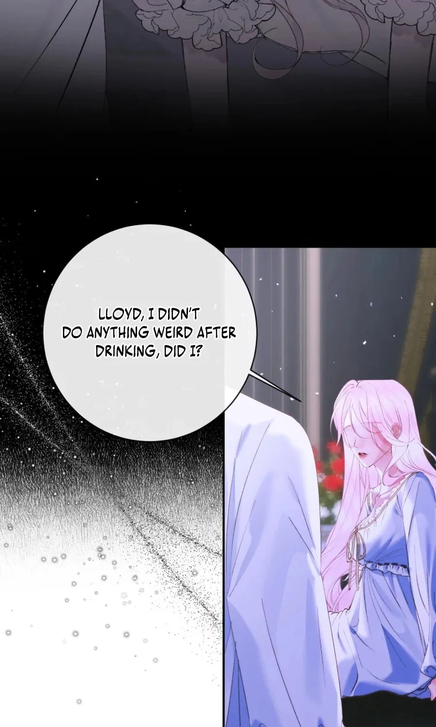 The Siren: Becoming the Villain's Family Chapter 144 page 13 - 