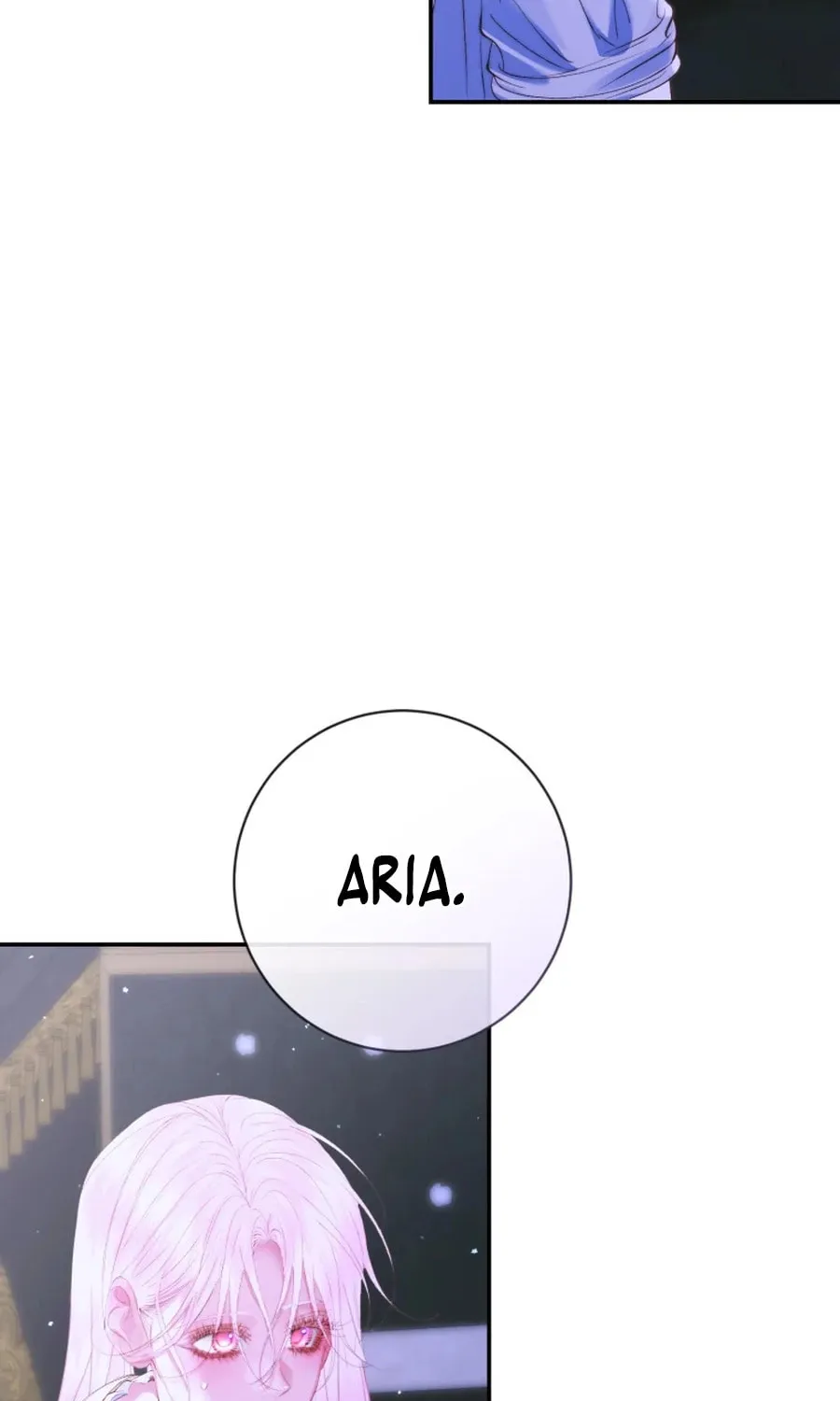 The Siren: Becoming the Villain's Family Chapter 144 page 14 - 