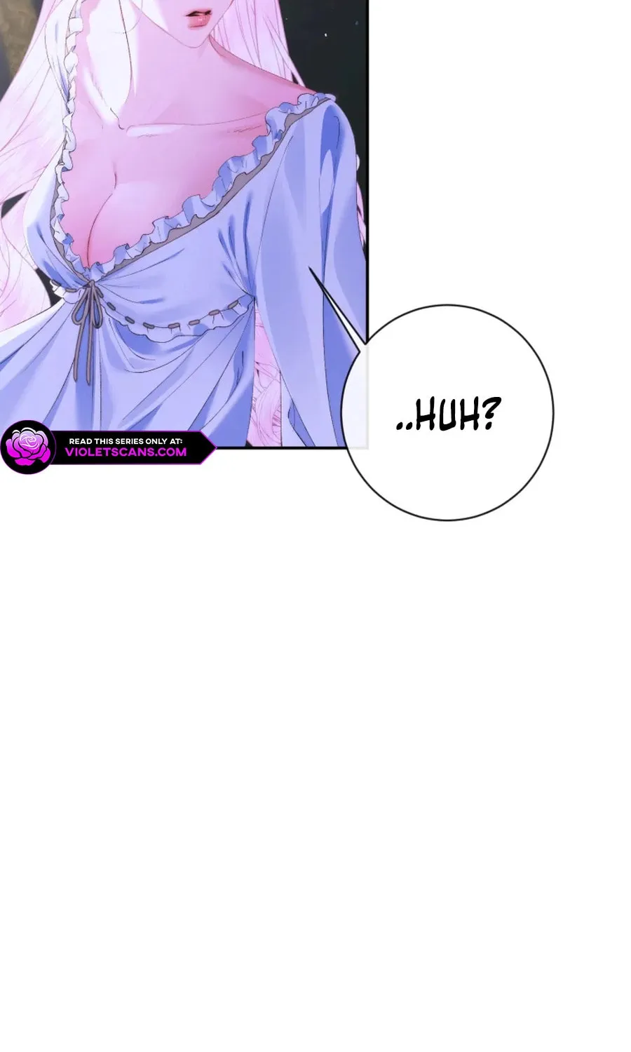 The Siren: Becoming the Villain's Family Chapter 144 page 15 - 