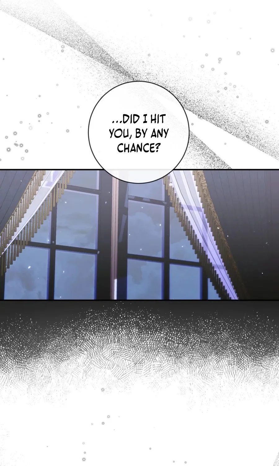 The Siren: Becoming the Villain's Family Chapter 144 page 18 - 