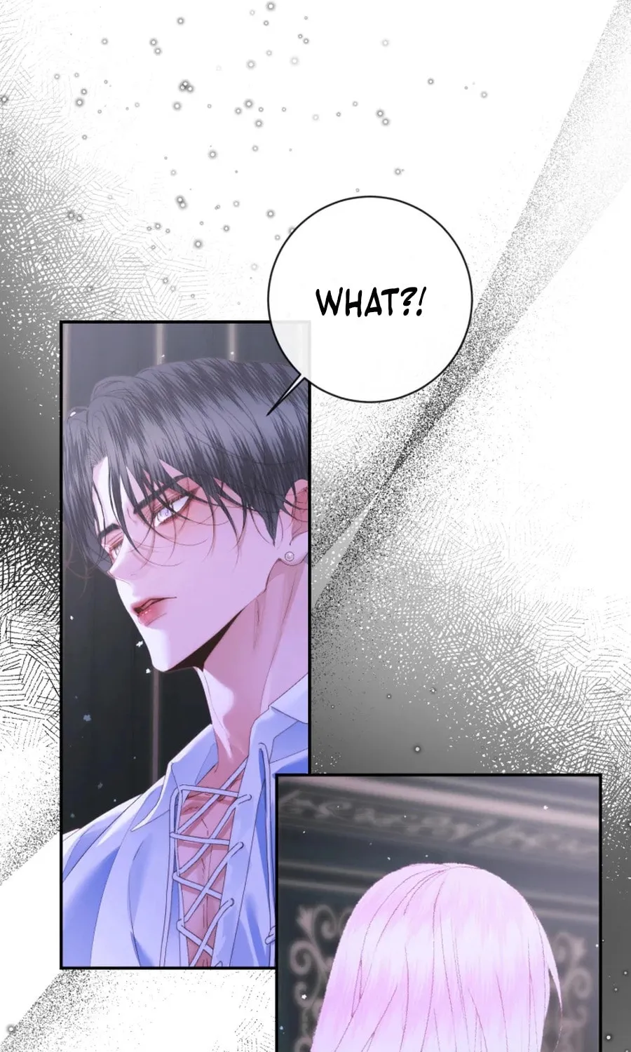 The Siren: Becoming the Villain's Family Chapter 144 page 19 - 