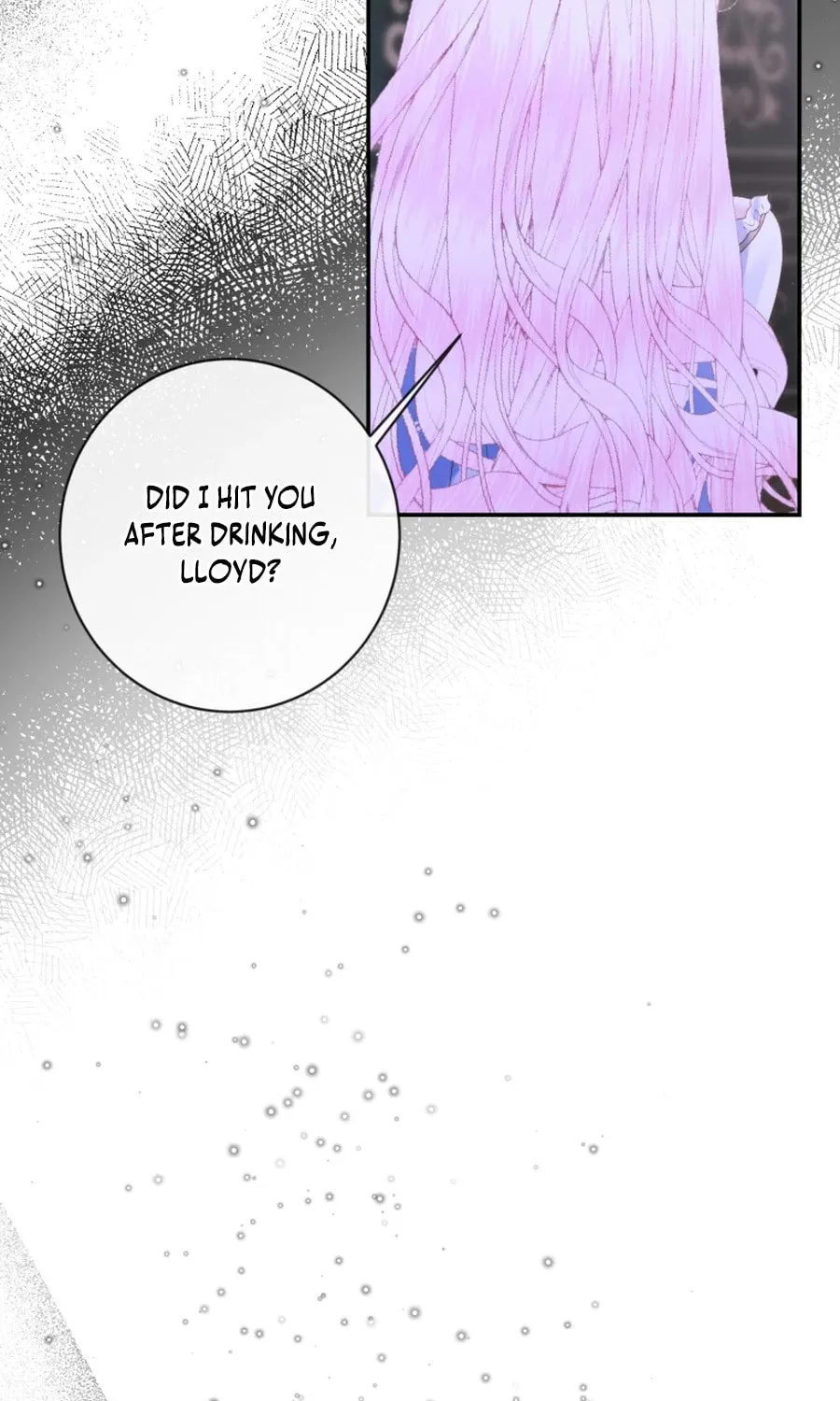 The Siren: Becoming the Villain's Family Chapter 144 page 20 - 