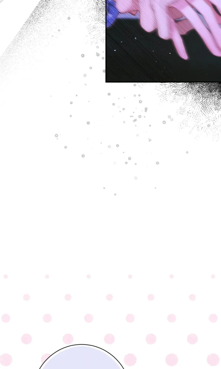 The Siren: Becoming the Villain's Family Chapter 144 page 23 - 