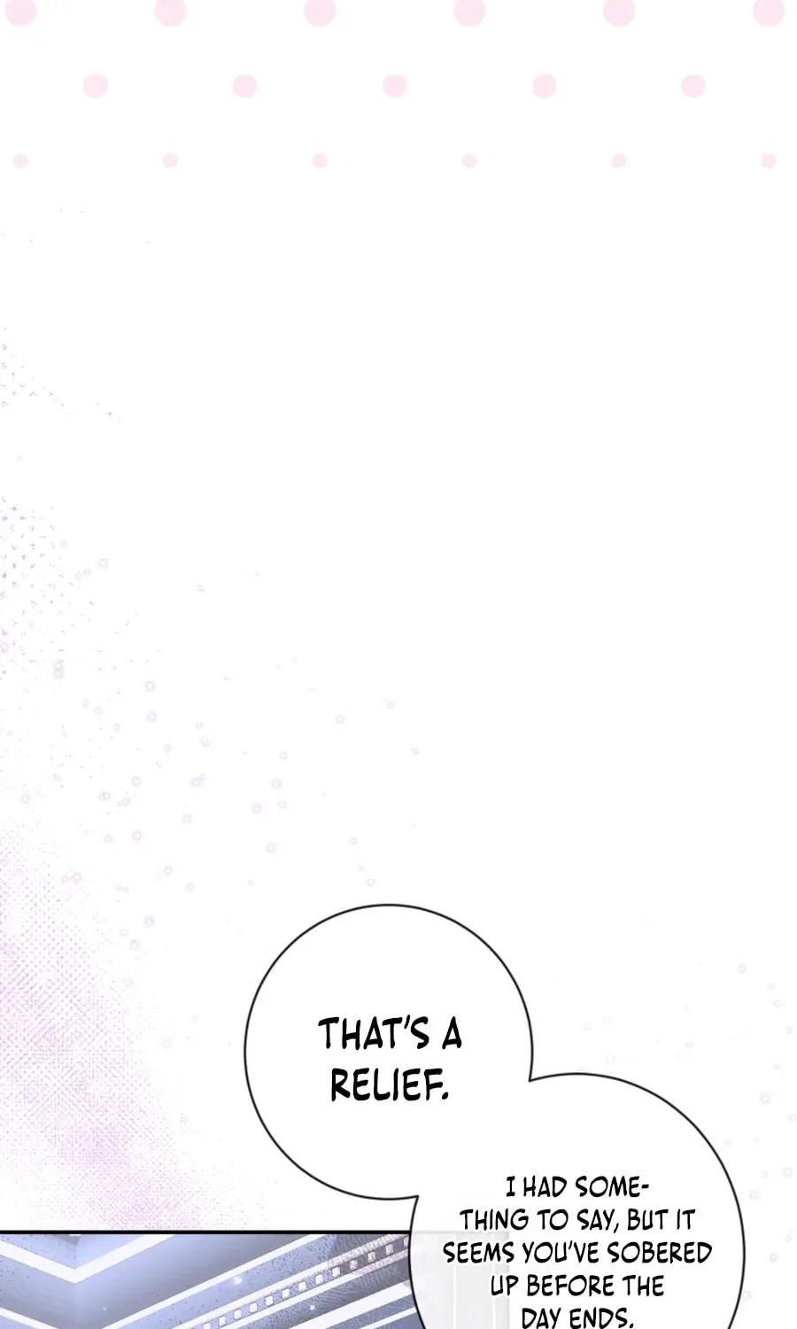 The Siren: Becoming the Villain's Family Chapter 144 page 26 - 