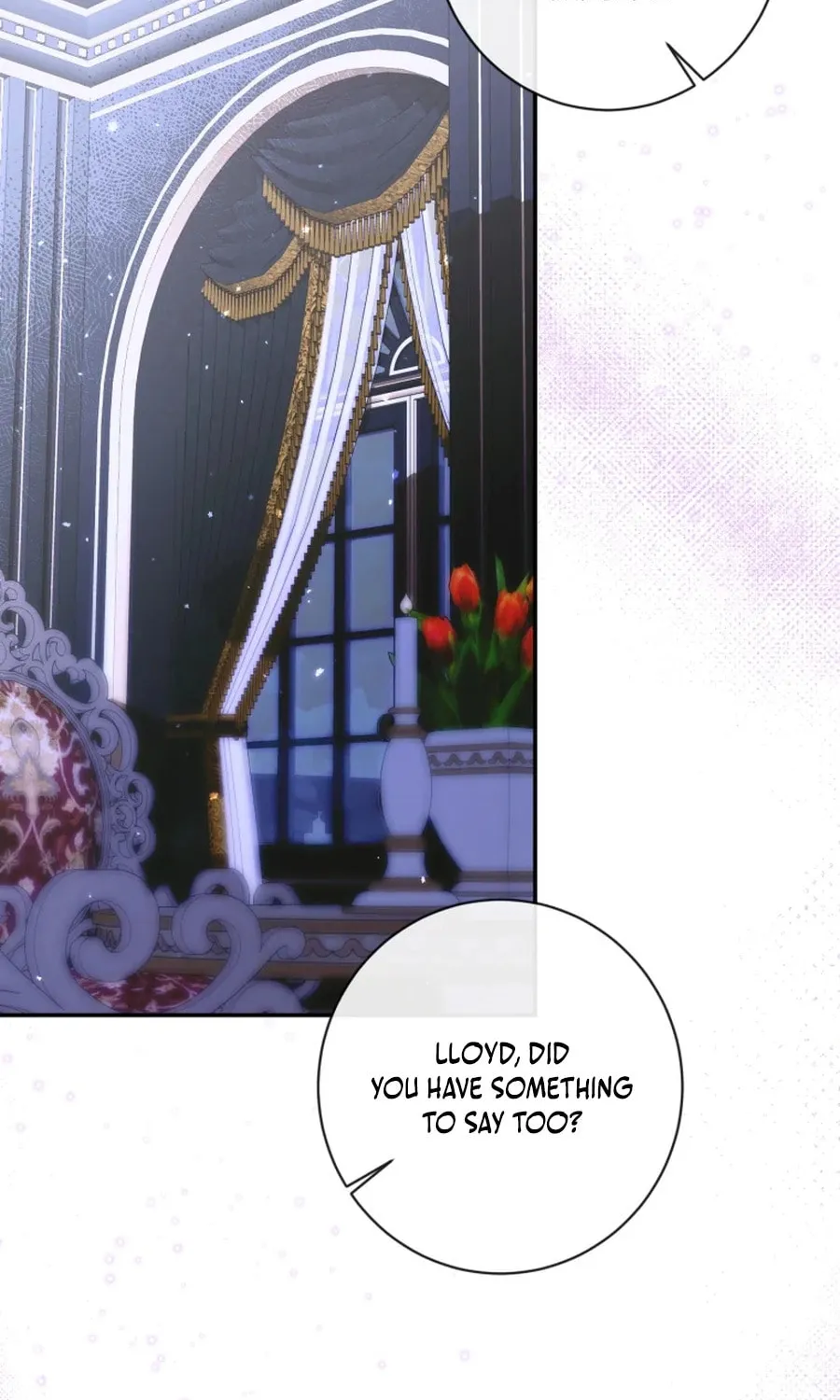 The Siren: Becoming the Villain's Family Chapter 144 page 27 - 