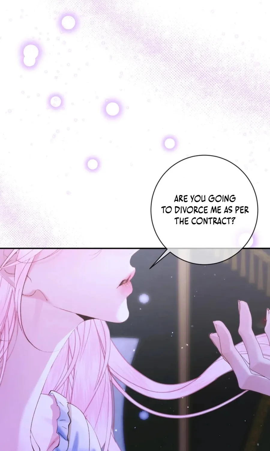 The Siren: Becoming the Villain's Family Chapter 144 page 31 - 