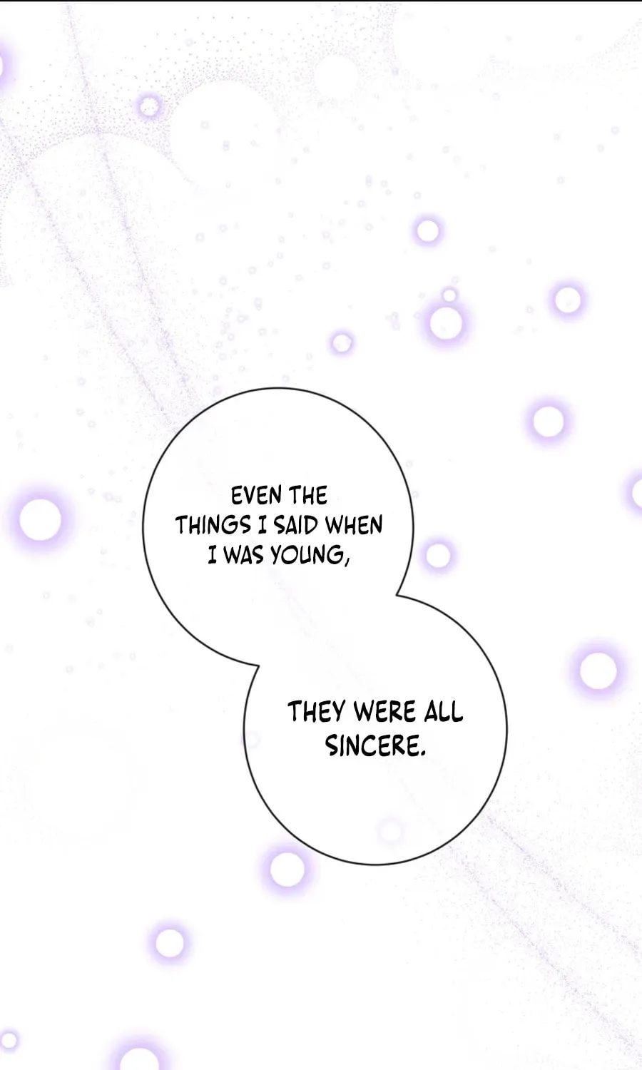 The Siren: Becoming the Villain's Family Chapter 144 page 42 - 