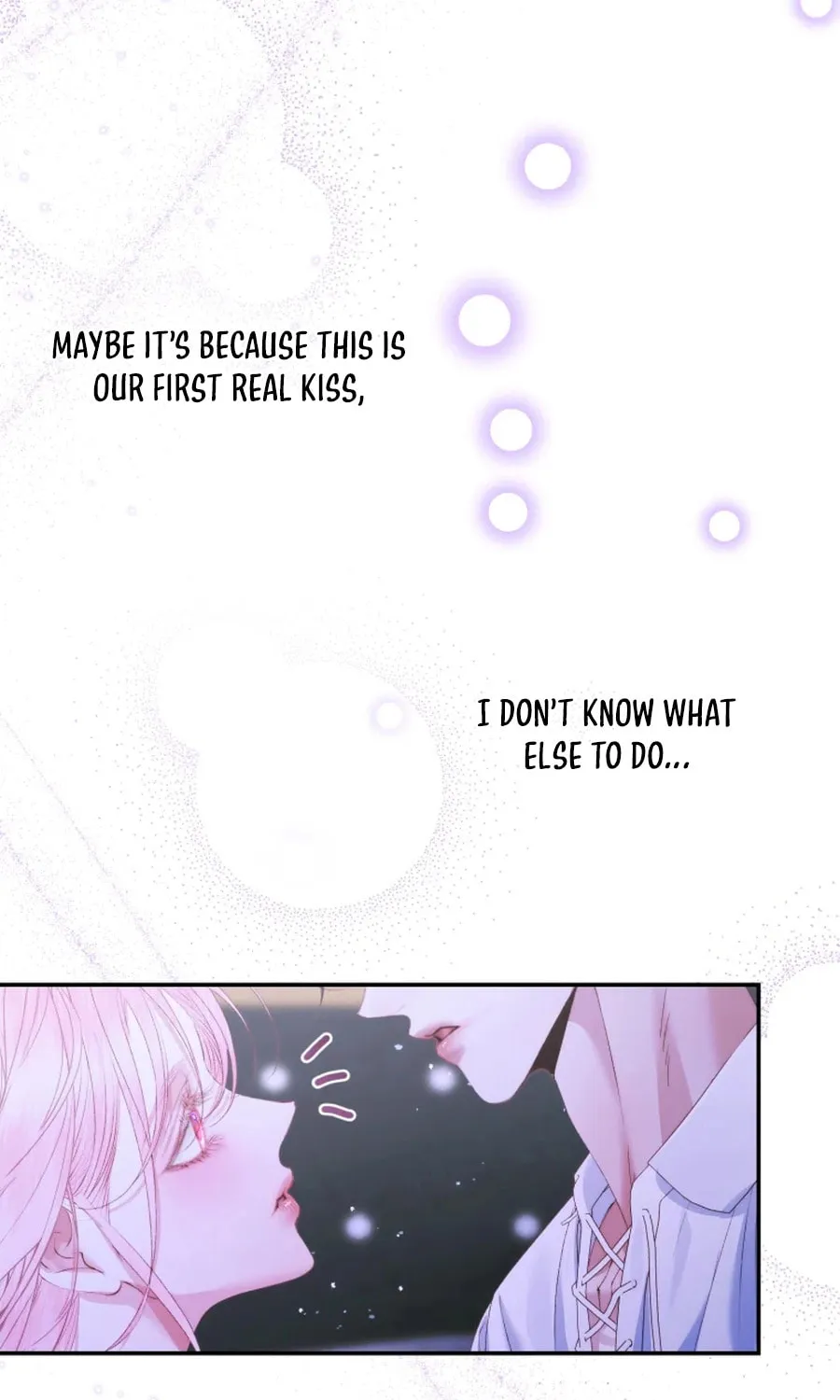The Siren: Becoming the Villain's Family Chapter 144 page 48 - 