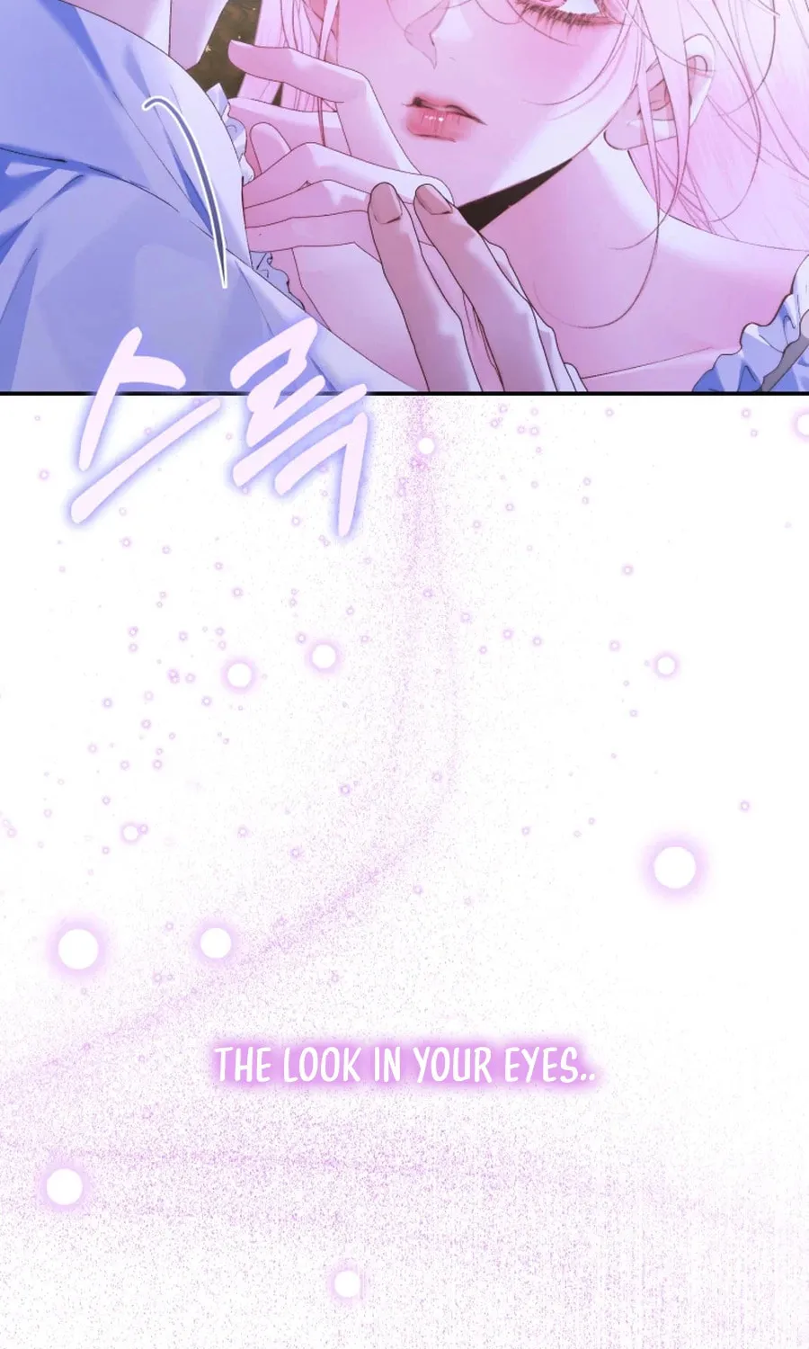 The Siren: Becoming the Villain's Family Chapter 144 page 52 - 