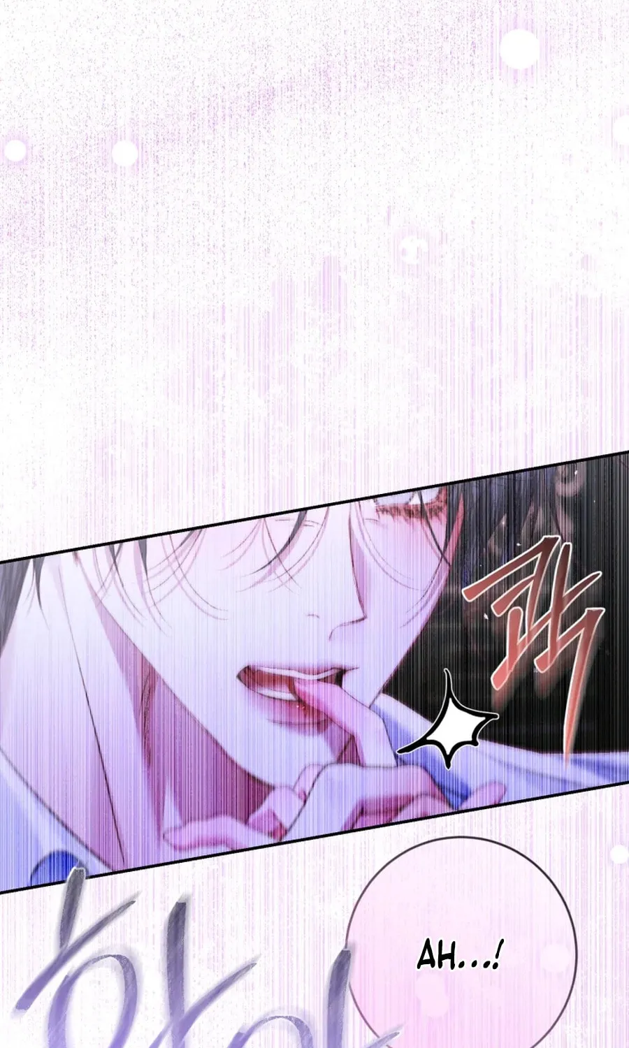 The Siren: Becoming the Villain's Family Chapter 144 page 53 - 