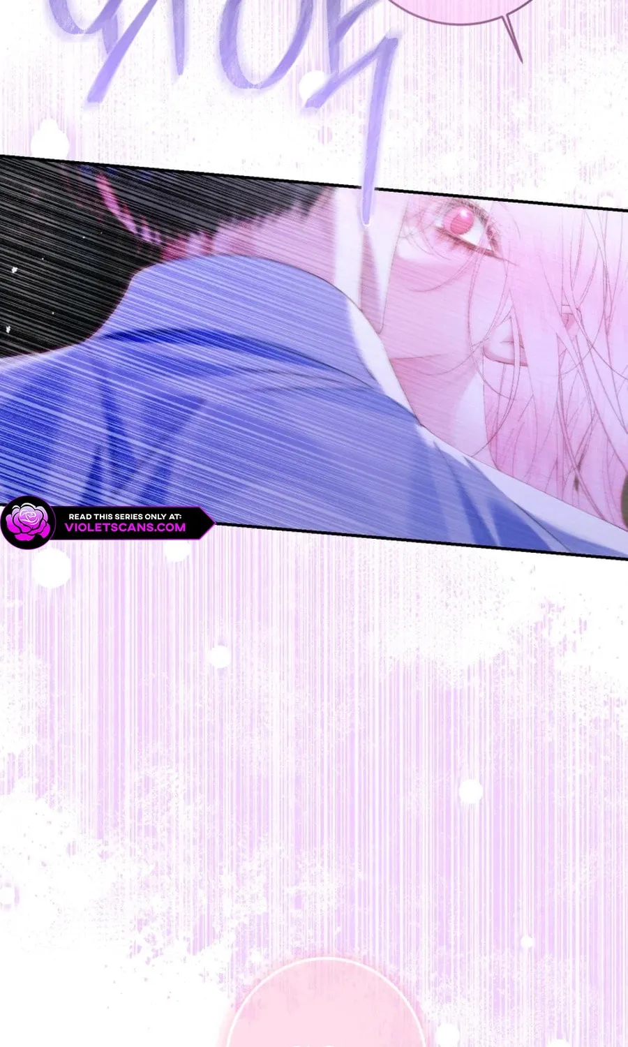 The Siren: Becoming the Villain's Family Chapter 144 page 54 - 