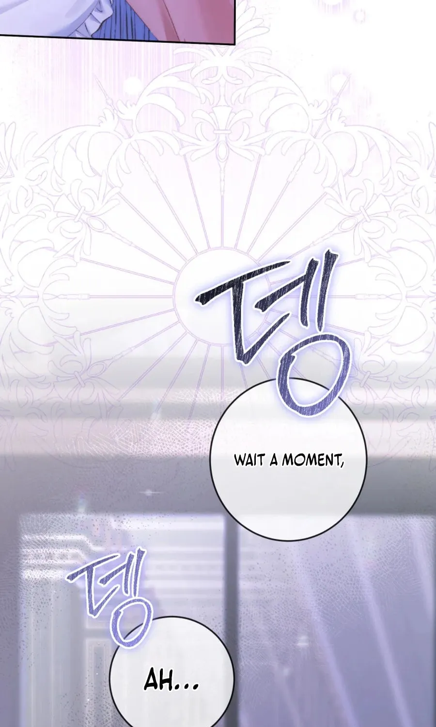 The Siren: Becoming the Villain's Family Chapter 144 page 56 - 