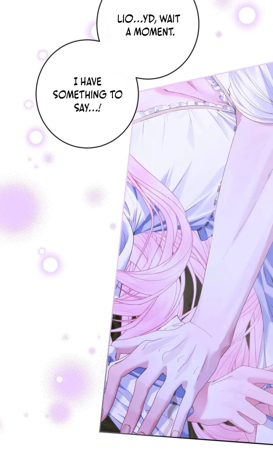 The Siren: Becoming the Villain's Family Chapter 144 page 59 - 