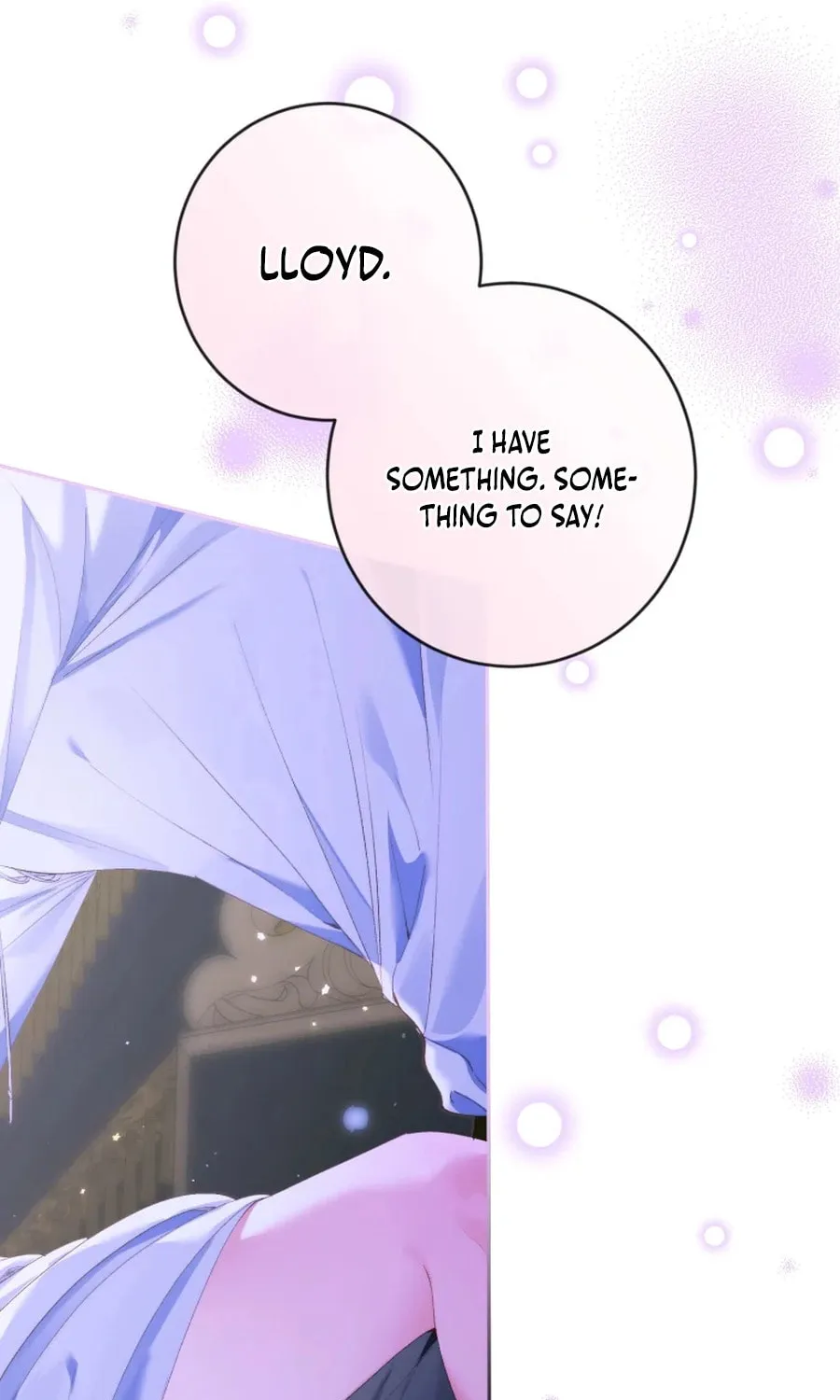 The Siren: Becoming the Villain's Family Chapter 144 page 60 - 