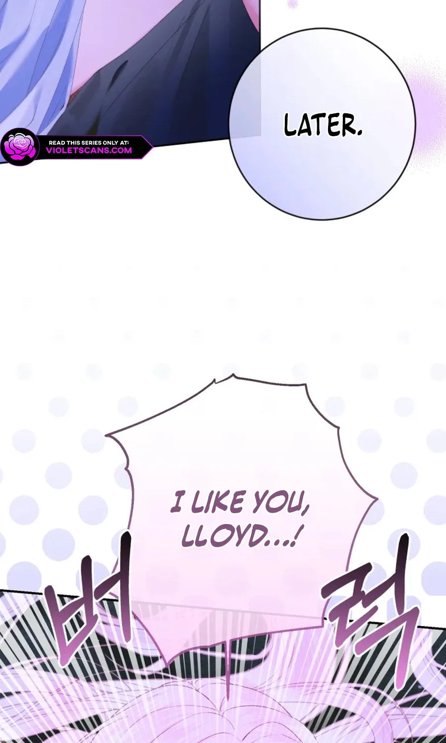 The Siren: Becoming the Villain's Family Chapter 144 page 61 - 