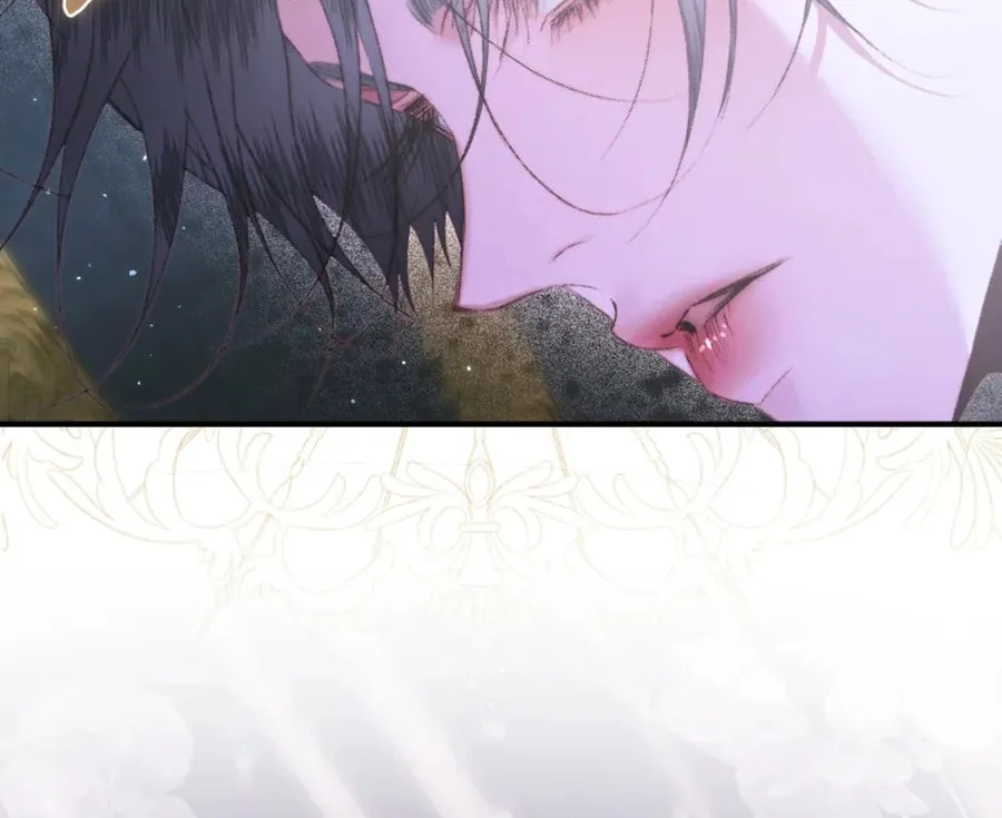 The Siren: Becoming the Villain's Family Chapter 144 page 64 - 