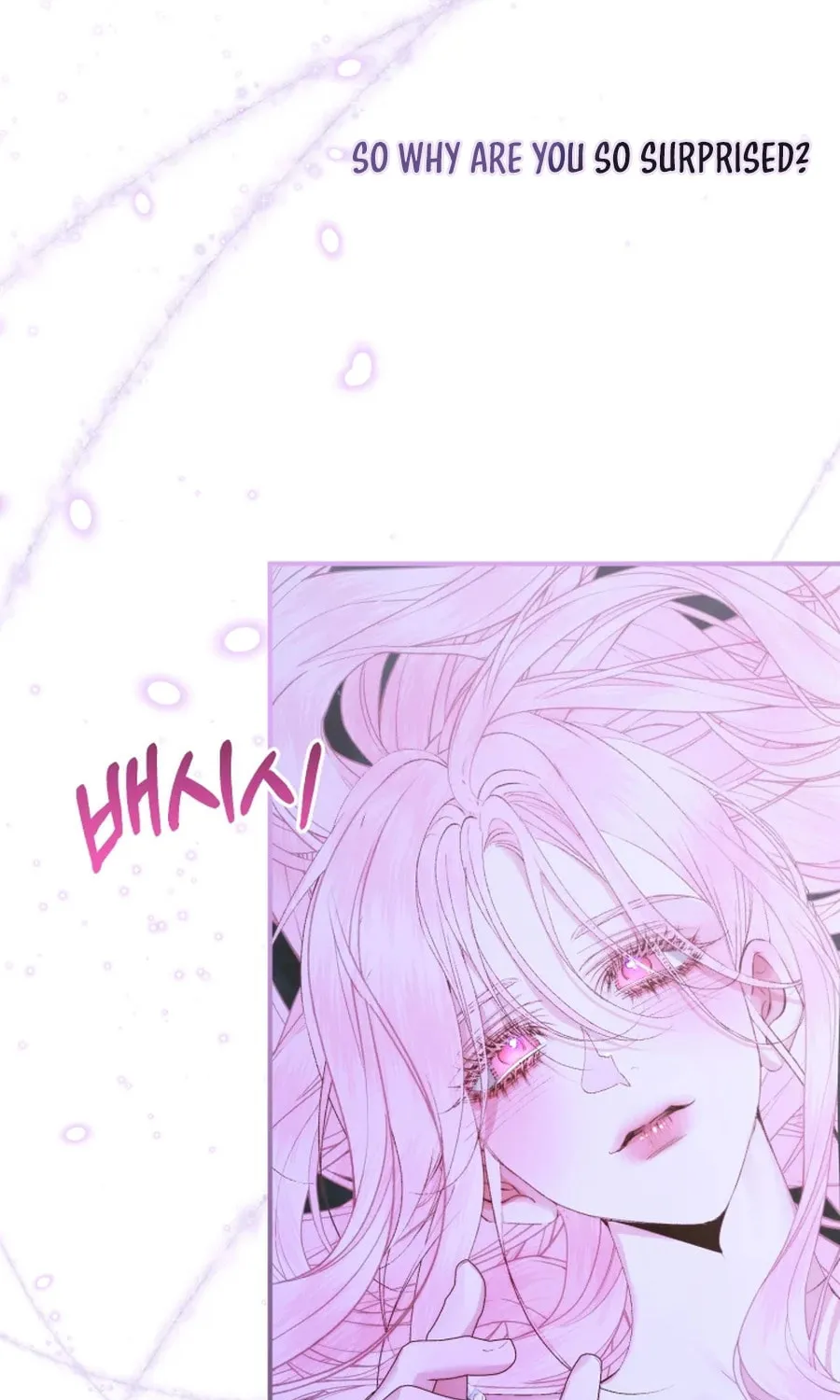 The Siren: Becoming the Villain's Family Chapter 144 page 67 - 
