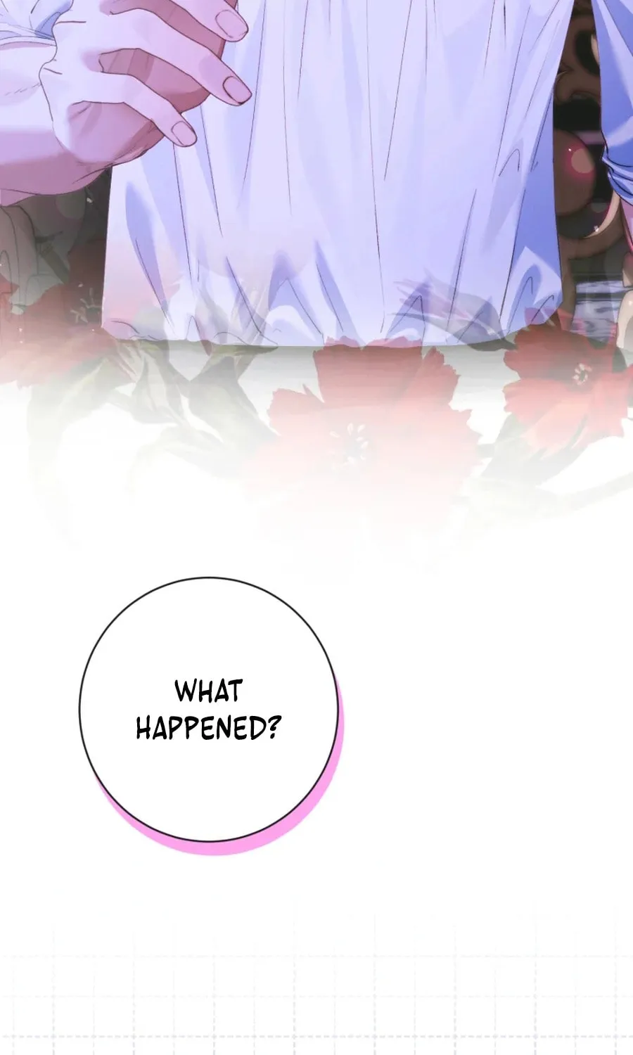 The Siren: Becoming the Villain's Family Chapter 144 page 8 - 