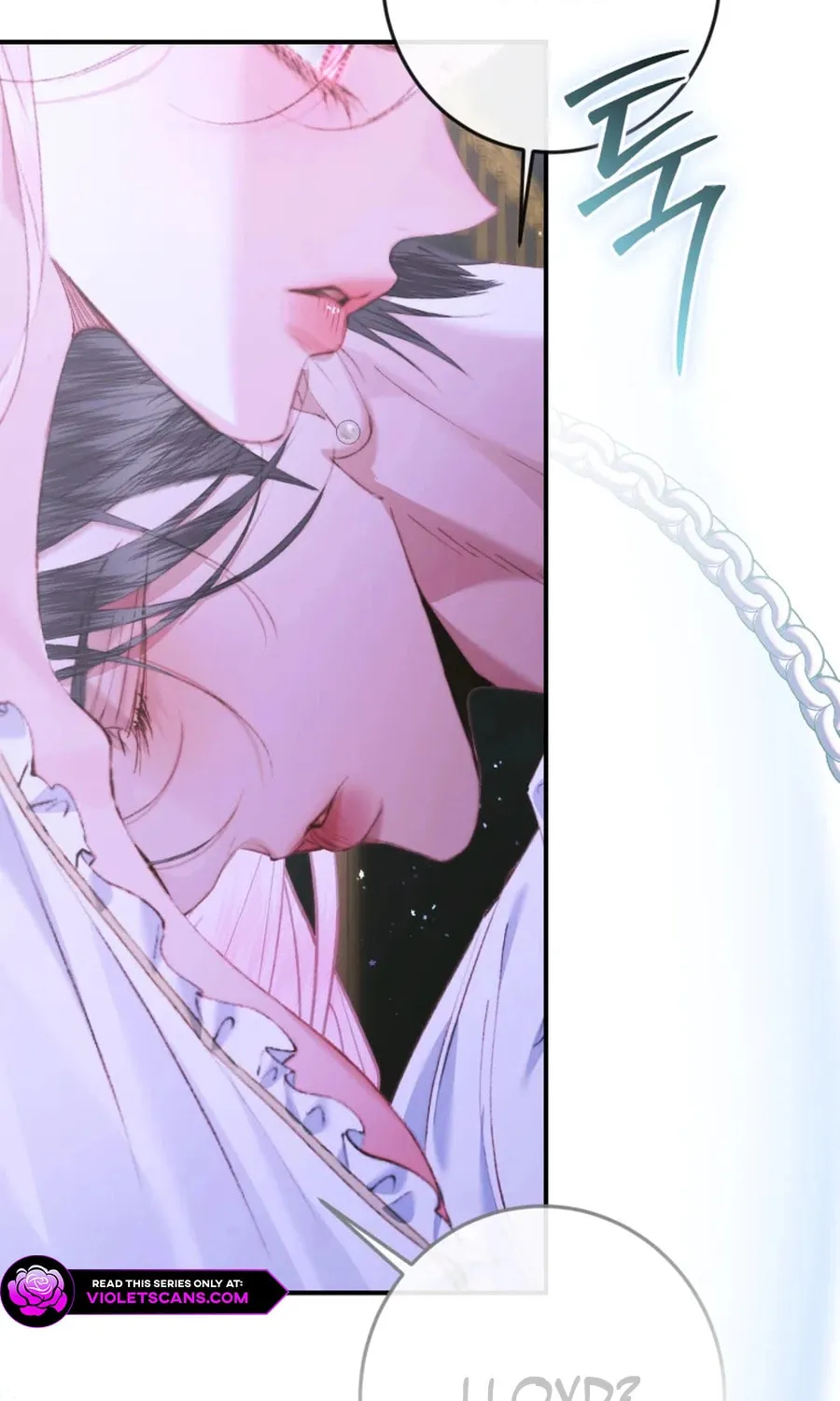 The Siren: Becoming the Villain's Family Chapter 144 page 76 - 
