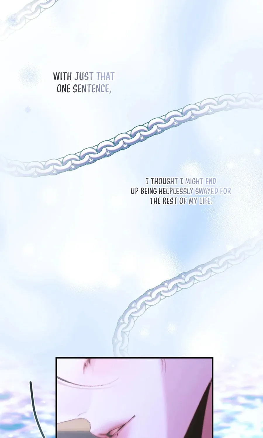 The Siren: Becoming the Villain's Family Chapter 144 page 78 - 
