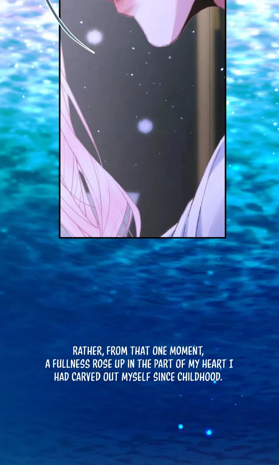 The Siren: Becoming the Villain's Family Chapter 144 page 79 - 
