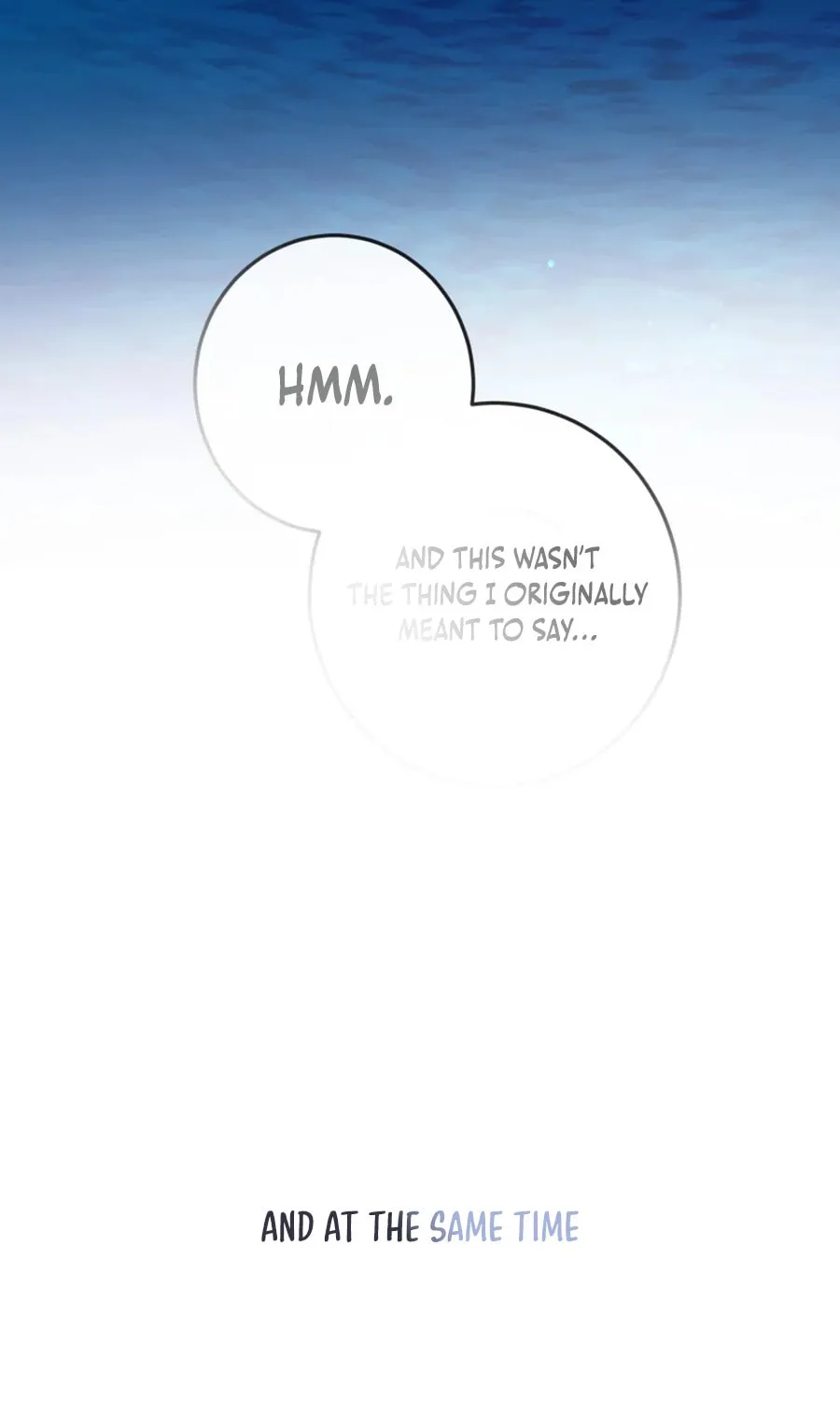 The Siren: Becoming the Villain's Family Chapter 144 page 80 - 