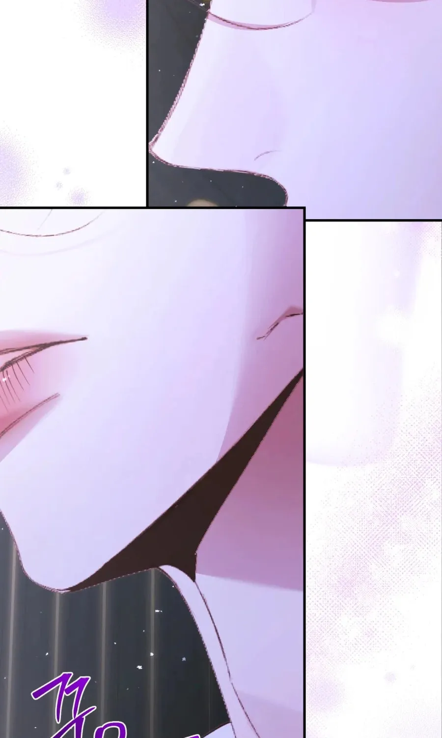 The Siren: Becoming the Villain's Family Chapter 144 page 83 - 