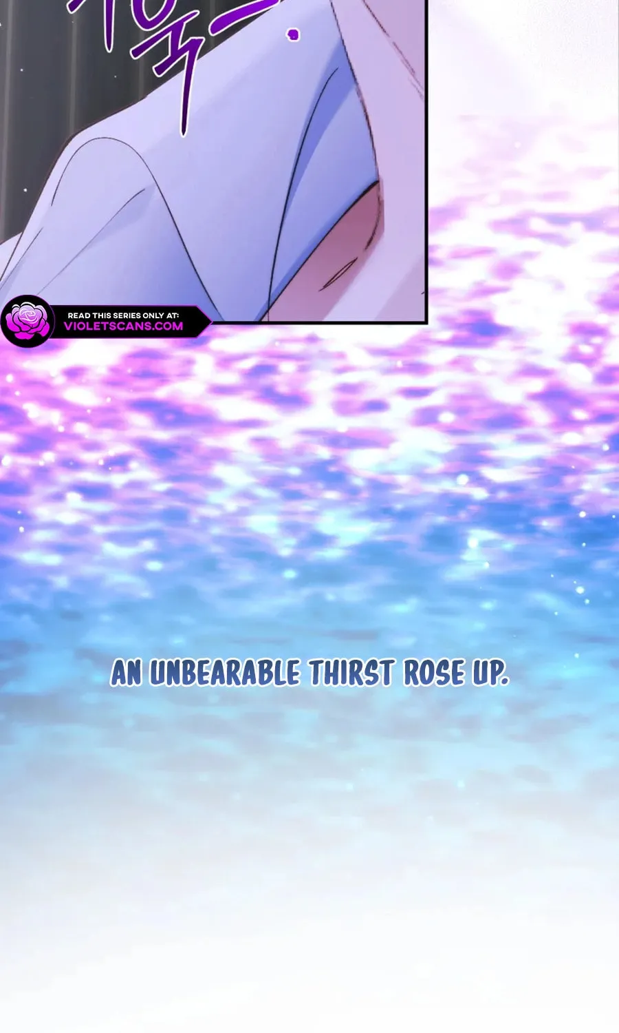 The Siren: Becoming the Villain's Family Chapter 144 page 84 - 