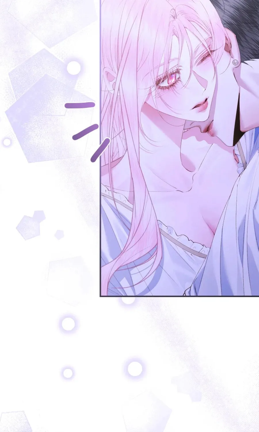 The Siren: Becoming the Villain's Family Chapter 144 page 86 - 