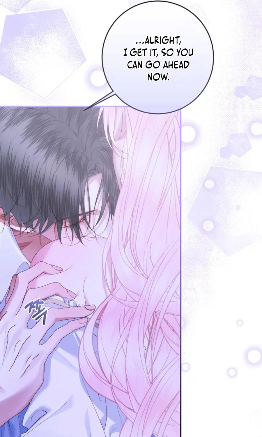 The Siren: Becoming the Villain's Family Chapter 144 page 87 - 