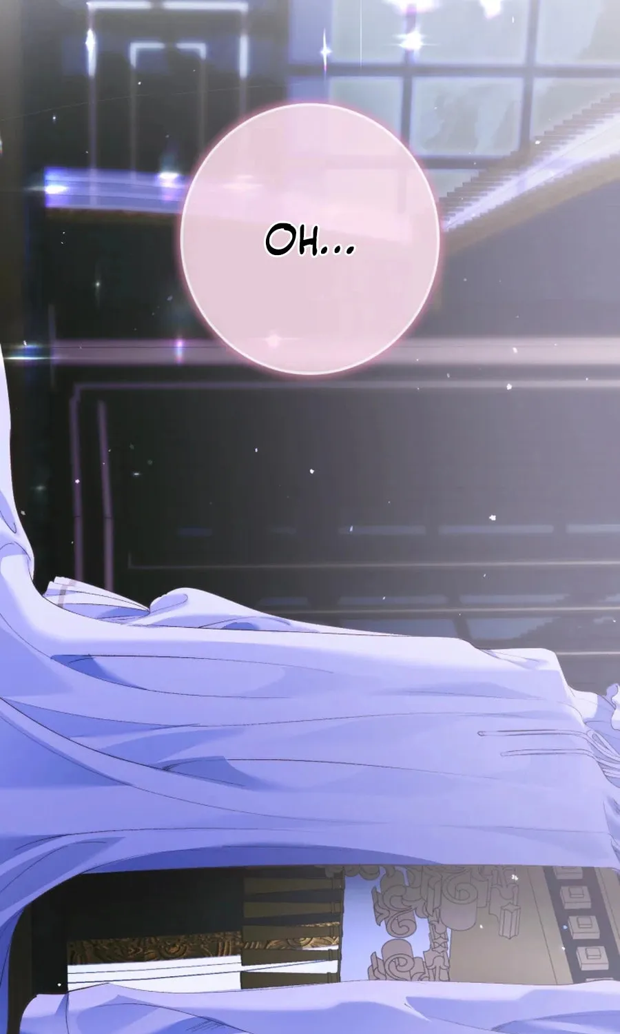 The Siren: Becoming the Villain's Family Chapter 144 page 89 - 
