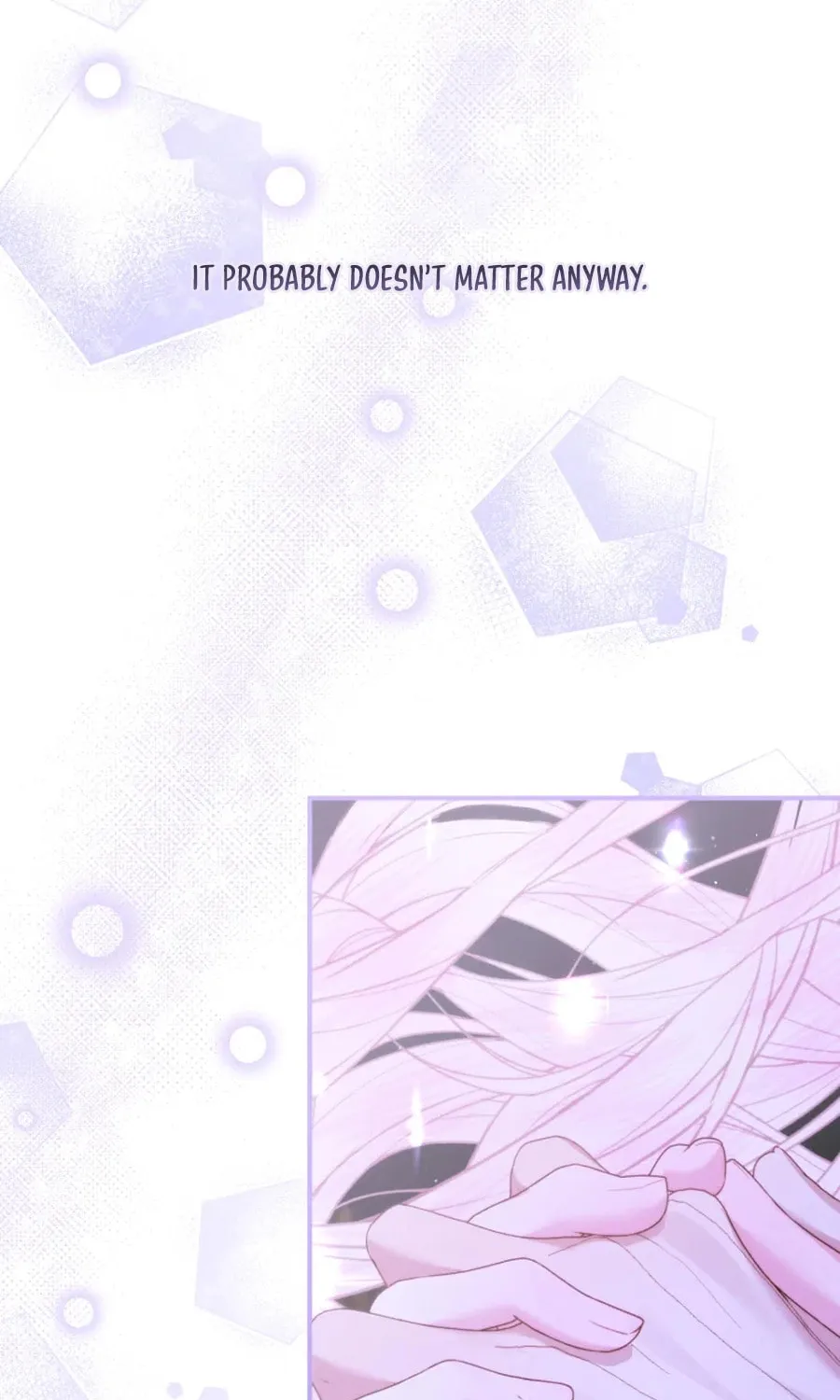 The Siren: Becoming the Villain's Family Chapter 144 page 91 - 